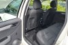 Mercedes B-Class B-180 AK�� 2010. ���� 6
