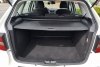 Mercedes B-Class B-180 AK�� 2010. ���� 7