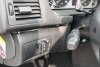 Mercedes B-Class B-180 AK�� 2010. ���� 8