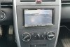 Mercedes B-Class B-180 AK�� 2010. ���� 9