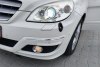 Mercedes B-Class B-180 AK�� 2010. ���� 11