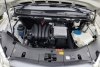 Mercedes B-Class B-180 AK�� 2010. ���� 12