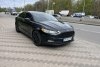 Ford Fusion  2017. ���� 3