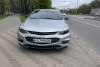Chevrolet Malibu  2017. ���� 2
