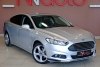 Ford Fusion  2015. ���� 4