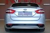 Ford Fusion  2015. ���� 6