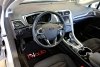 Ford Fusion  2015. ���� 7