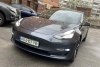 Tesla Model 3  2018. ���� 1
