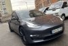 Tesla Model 3  2018. ���� 2