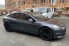 Tesla Model 3  2018. ���� 3