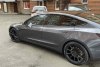 Tesla Model 3  2018. ���� 4