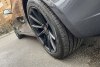 Tesla Model 3  2018. ���� 5