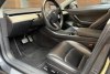 Tesla Model 3  2018. ���� 6