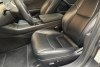 Tesla Model 3  2018. ���� 7