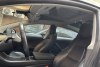 Tesla Model 3  2018. ���� 8