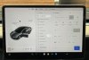 Tesla Model 3  2018. ���� 9