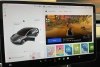 Tesla Model 3  2018. ���� 10