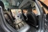Tesla Model 3  2018. ���� 11