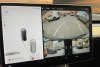 Tesla Model 3  2018. ���� 12
