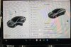 Tesla Model 3  2018. ���� 13