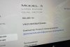 Tesla Model 3  2018. ���� 14
