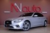 Infiniti Q50  2019. ���� 1