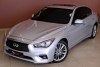 Infiniti Q50  2019. ���� 2