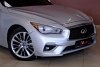 Infiniti Q50  2019. ���� 3