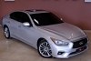 Infiniti Q50  2019. ���� 4