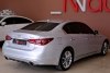 Infiniti Q50  2019. ���� 5