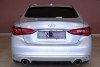 Infiniti Q50  2019. ���� 6