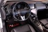 Infiniti Q50  2019. ���� 7
