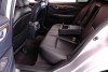Infiniti Q50  2019. ���� 8