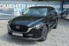 Mazda CX-5 2022