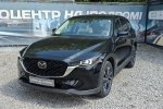 Mazda CX-5 2.5 SkyActiv 2022 � ���