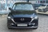 Mazda CX-5 2.5 SkyActiv 2022. ���� 2