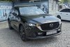 Mazda CX-5 2.5 SkyActiv 2022. ���� 3