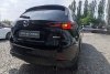 Mazda CX-5 2.5 SkyActiv 2022. ���� 4