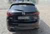 Mazda CX-5 2.5 SkyActiv 2022. ���� 5