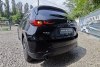 Mazda CX-5 2.5 SkyActiv 2022. ���� 6