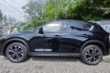 Mazda CX-5 2.5 SkyActiv 2022. ���� 7