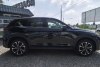 Mazda CX-5 2.5 SkyActiv 2022. ���� 8