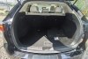 Mazda CX-5 2.5 SkyActiv 2022. ���� 9