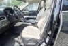 Mazda CX-5 2.5 SkyActiv 2022. ���� 10
