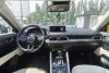 Mazda CX-5 2.5 SkyActiv 2022. ���� 11