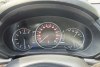 Mazda CX-5 2.5 SkyActiv 2022. ���� 12