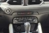 Mazda CX-5 2.5 SkyActiv 2022. ���� 13