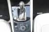 Mazda CX-5 2.5 SkyActiv 2022. ���� 14