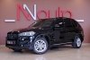 BMW X5 2014