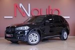 BMW X5  2014 � ����